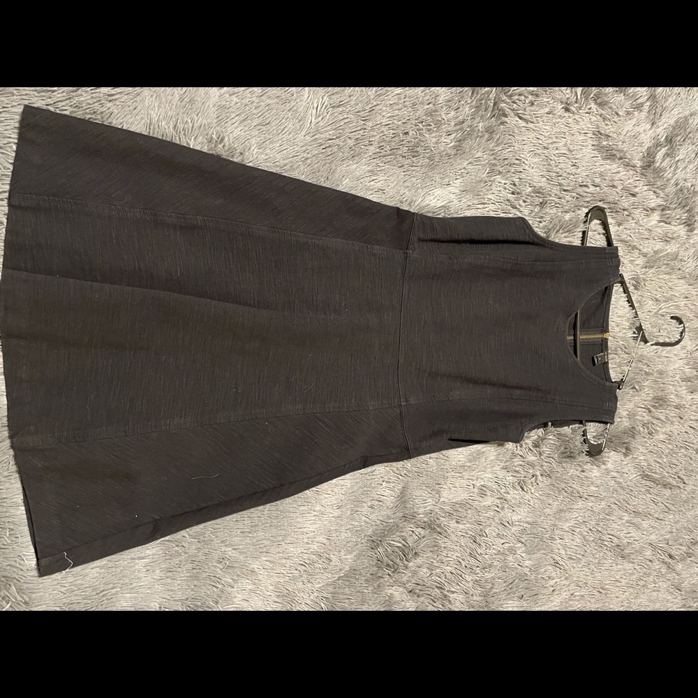 J Crew Dress